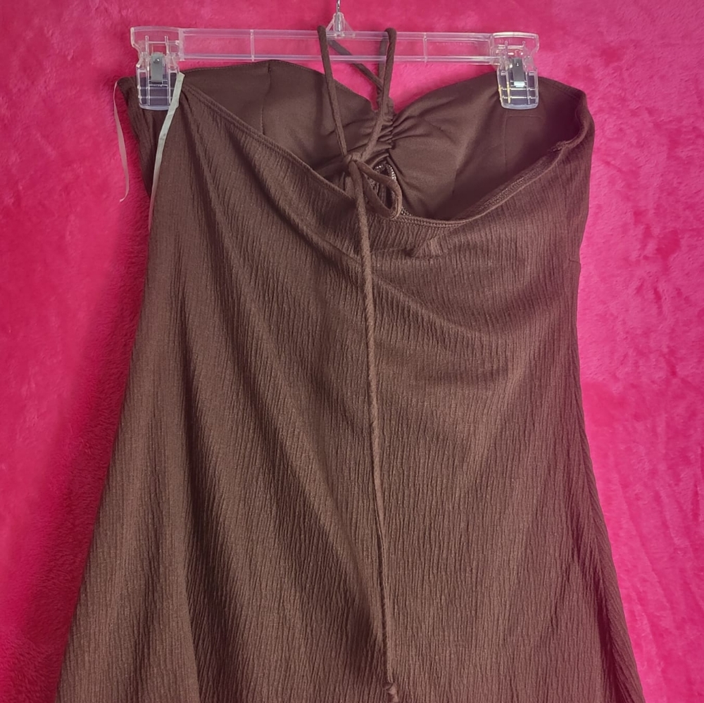 New women's top - Picture 2 of 2